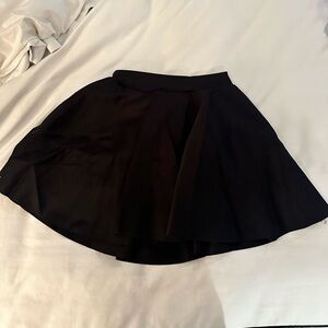Balera Dance Skirt